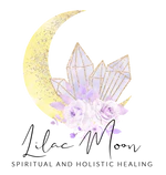 Lilac Moon 