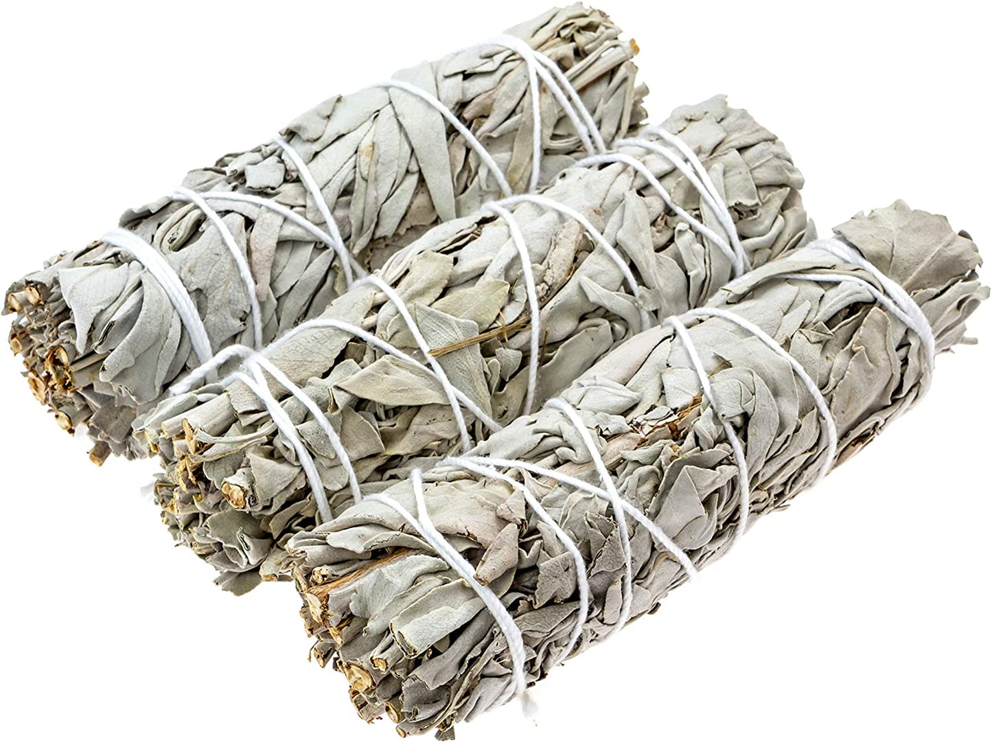 White Sage